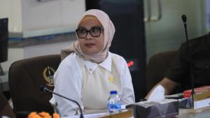 20251008-Ketua-DPD-PAN-Luwu-Asni.jpg
