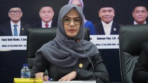 20251008-Ketua-DPRD-Sulsel-Andi-Rachmatika-Dewi.jpg