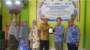 20251008-PKM-FEB-Unismuh.jpg
