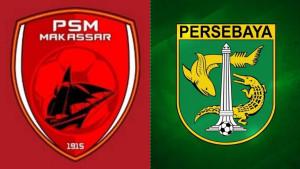20251008-PSM-Makassar-vs-Persebaya.jpg