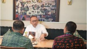 20251008-Wali-Kota-Makassar-Munafri-Arifuddin-1.jpg