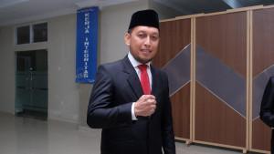 20251008_KANTAH-GOWA_kantah-gowa-2025.jpg
