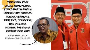 20251008_KEPUTUSAN-PENTING-PDIP_ketua-DPD-PDIP-Sulsel-danny-atau-Ridwan-Andi-Wittiri.jpg