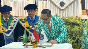 20251008_KERJASAMA-ICMI-DAN-UNISMUH_kerjasama-icmi-dan-unismuh-makassar.jpg