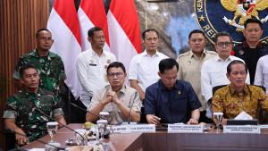 20251008_PANGAN-INDONESIA_produk-pangan-Indonesia-2025.jpg
