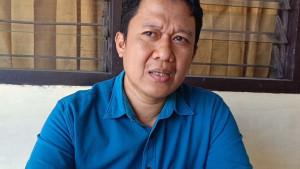 20251009-Aipda-Abdul-Waris.jpg