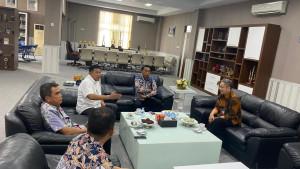 20251009-Bupati-Sidrap-Syaharuddin-Alrif-3.jpg