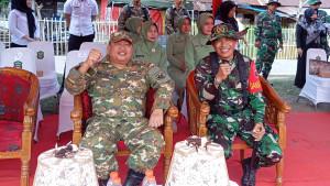 20251009-Bupati-Takalar-Mohammad-Firdaus-Daeng-Manye.jpg
