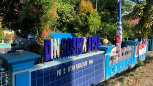 20251009-Dinsos-Wajo.jpg