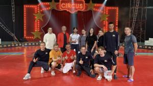 20251009-Great-World-Circus-Makassar.jpg