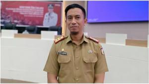 20251009-Kepala-Dinas-Lingkungan-Hidup-Kota-Makassar-Helmy-Budiman.jpg