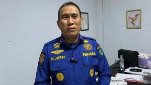 20251009-Kepala-Dinas-Pemadam-Kebakaran-Maros-Jufri.jpg