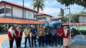 20251009-Layanan-perpustakaan-keliling-di-Lapas-Makassar.jpg