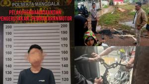 20251009-Pembakaran-Motor-di-Makassar.jpg