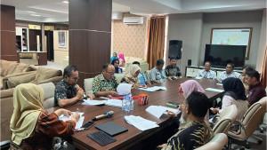 20251009-Rakor-Pemkab-Sidrap-1.jpg