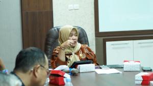20251009-Wakil-Bupati-Sidrap-Nurkanaah-2.jpg