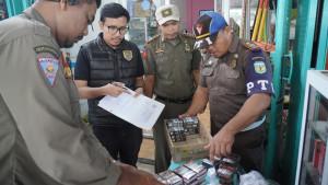 20251009_15-JUTA-BATANG_beacukai-sita-15-juta-batang-rokok-ilegal.jpg