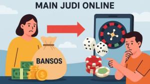 20251009_BANSOS-DIPAKAI-JUDOL_warga-pakai-dana-BANSOS-judol.jpg