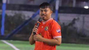 20251009_INDONESIA-MENANG_prediksi-indonesia-menang-2025.jpg