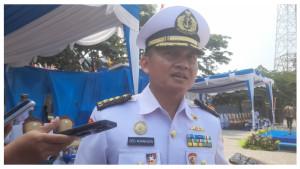 20251009_PECAH-BINTANG_mantan-ajudan-Maruf-Amin-pecah-bintang.jpg