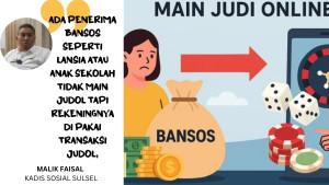 20251009_REKENING-JUDOL_rekening-bansos-dipakai-judol-diblokir.jpg