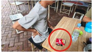 20251009_ROKOK-ILEGAL-TAKALAR_rokok-ilegal-beredar-di-takalar.jpg