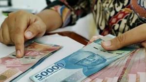 20251009_TRANSAKSI-BANSOS-TERDETEKSI_transaksi-bansos-terdeteksi.jpg
