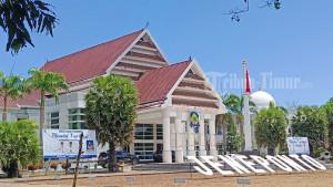 2025101-4-KANTOR-BUPATI-JEPOT.jpg