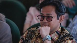 20251010-Achmad-Firdaus-H-SIP-MIR.jpg