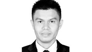 20251010-Ahmad-Arfah-Mubasyarah-SS-MHum.jpg