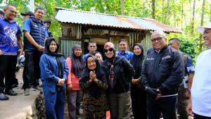 20251010-Husniah-Talenrang.jpg