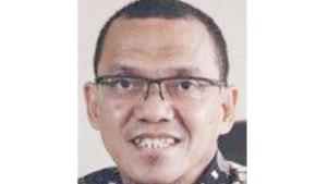 20251010-Irfan-Yahya.jpg