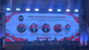 20251010-Kemenko-Polkam.jpg