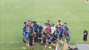 20251010-Latihan-PSM-Makassar.jpg