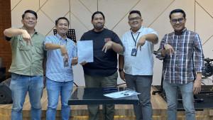 20251010-Patiarase-Putra-Property-dan-BRI.jpg