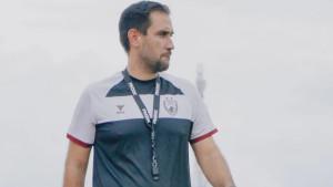 20251010-Paulo-Renato.jpg