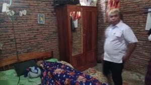 20251010-Polsek-Sinjai-Utara-olah-TKP-penemuan-mayat.jpg