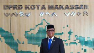 20251010-Ray-Suryadi-Arsyad.jpg