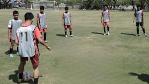 20251010-Skuad-EPA-PSM-Makassar.jpg