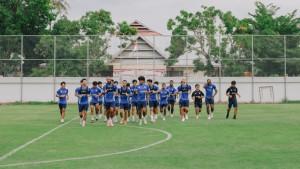 20251010-Skuad-PSM.jpg