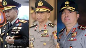 20251010-Tito-Karnavian-Akhmad-Wiyagus-dan-Tomsi-Tohi.jpg