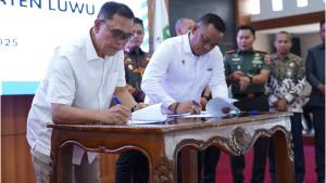 20251010-Wakil-Direktur-Utama-Perum-Bulog-Mayjen-Purn-Marga-Taufiq.jpg