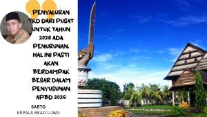 20251010_DANA-TRANSFER-LUWU_dana-transfer-luwu-2025.jpg