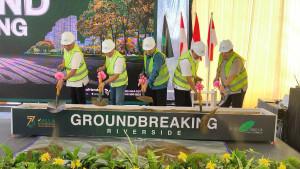 20251010_DWN_Groundbreaking_Leimena.jpg20251010_DWN_Groundbreaking_Leimena1.jpg20251010_DWN_Groundbreaking_Leimena2.jpg20251010_DWN_Groundbreaking_Leimena4.jpg