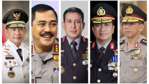 20251010_JENDERAL-POLISI_jenderal-polisi-dalam-kabinet-merah-putih.jpg