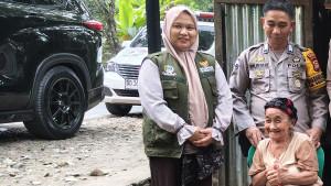 20251010_NENEK-HUTAN_nenek-tinggal-di-hutan.jpg