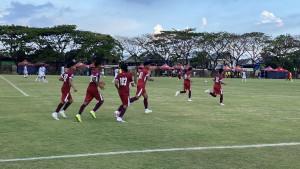20251011-Akademi-PSM-Makassar.jpg