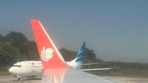 20251011-Bandara-Internasional-Sultan-Hasanuddin-Makassar.jpg