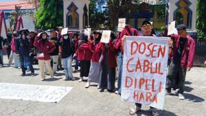 20251011-Demo-Mahasiswa-UMSI.jpg