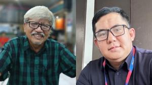 20251011-Dr-Sutardjo-Tui-dan-Dr-Lukman.jpg